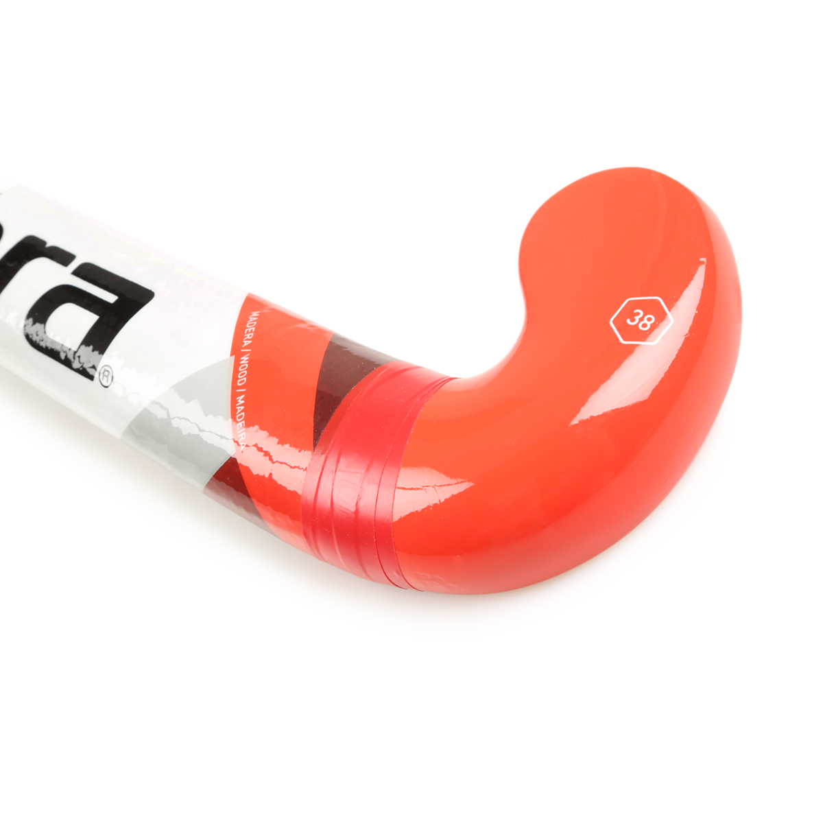 Palo de Hockey Simbra Glassy 3.0,  image number null