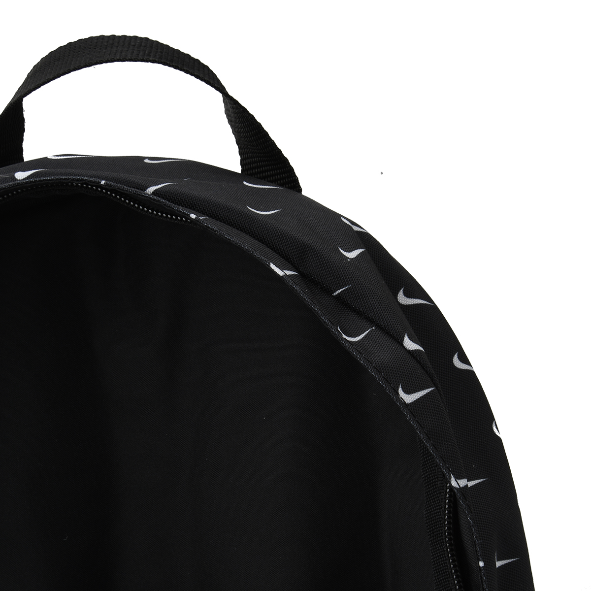Mochila Nike Hayward,  image number null
