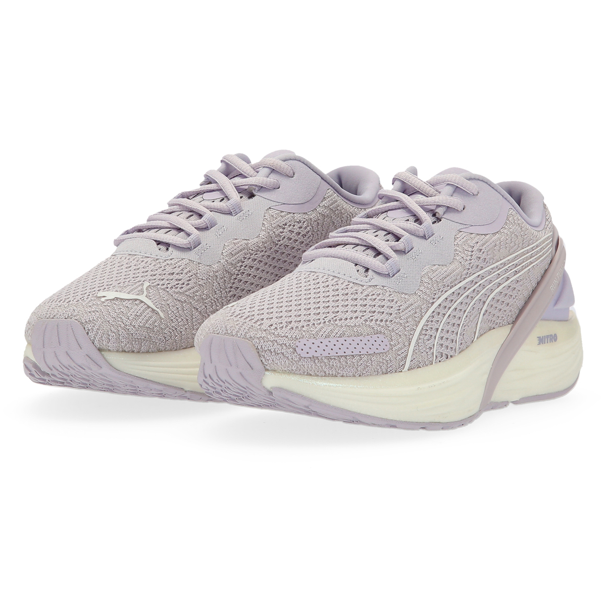 Zapatillas Puma Run Xx Nitro Nova Shine Mujer, image number null