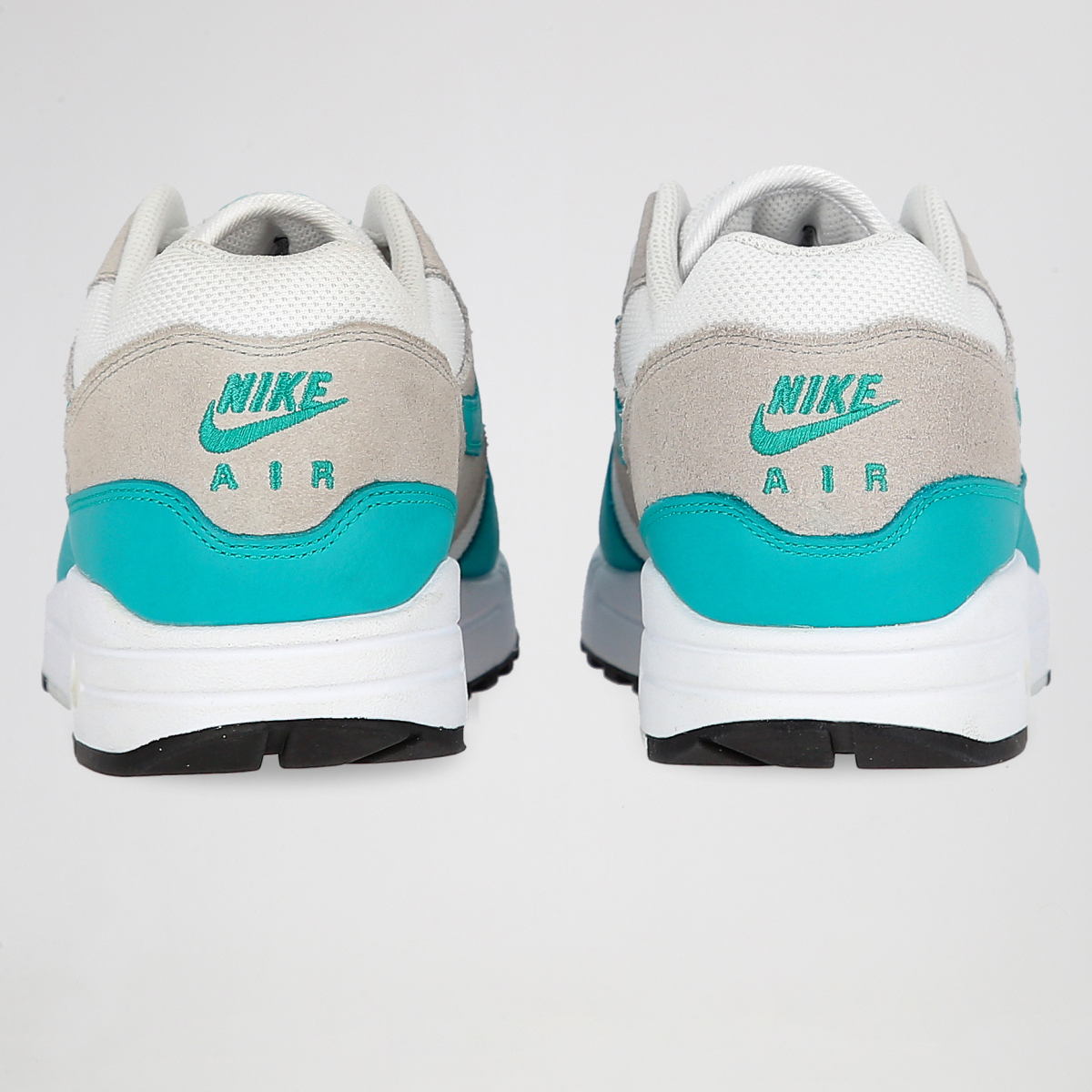 Zapatillas Nike Air Max 1 SC Hombre,  image number null