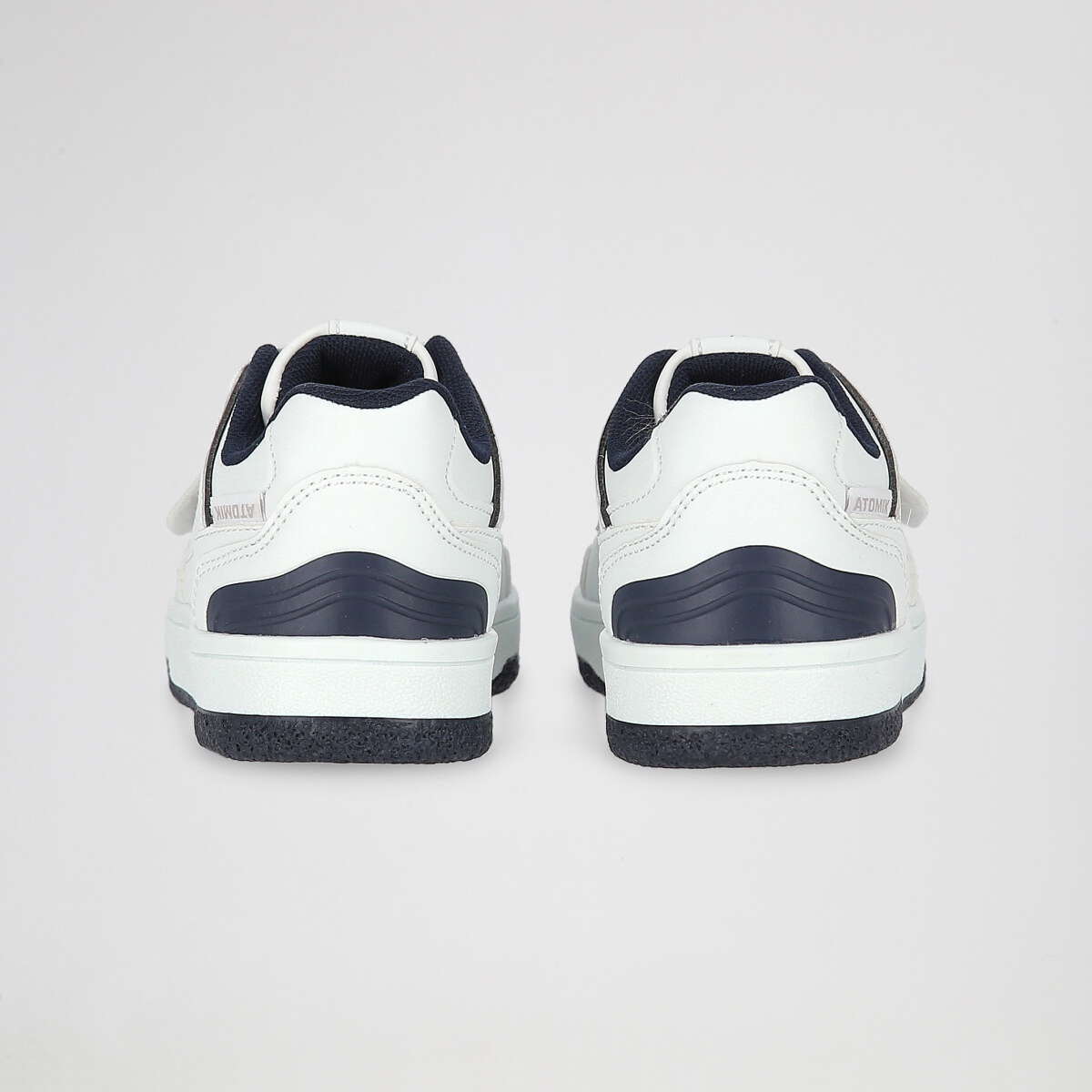 Zapatillas Atomik Roki Eco Infantil,  image number null