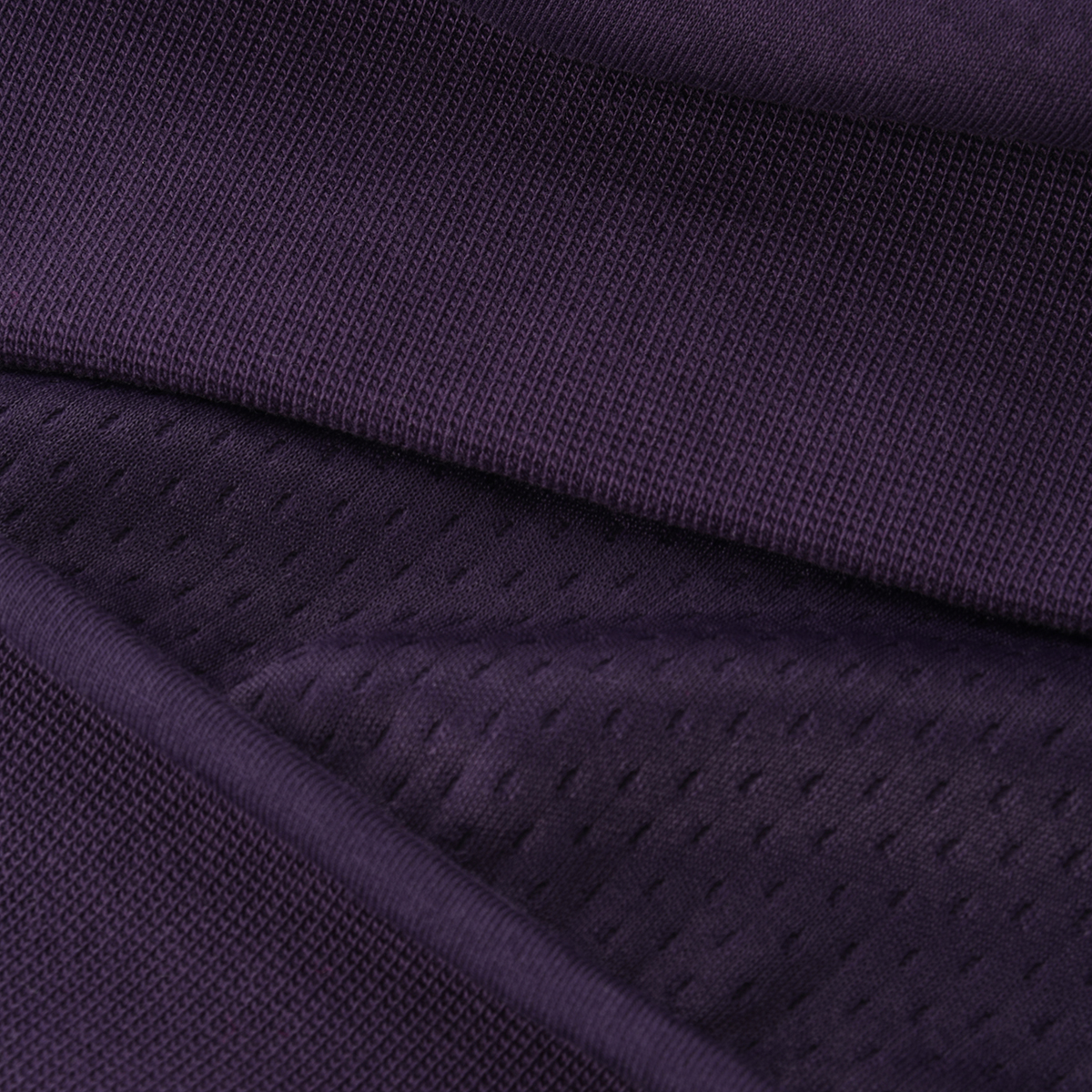 Buzo adidas M Z.N.E. Hombre,  image number null