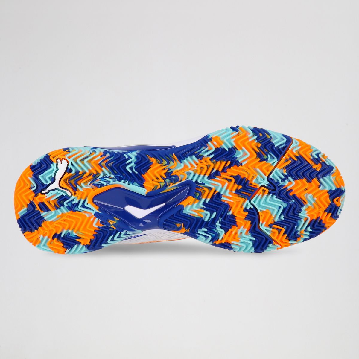 Zapatillas Puma Nova Court,  image number null
