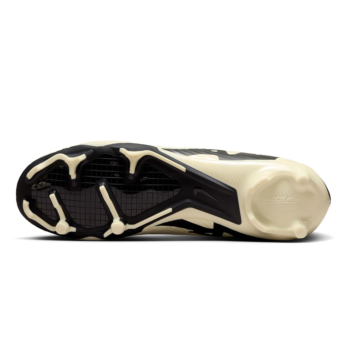 Botines Fútbol Nike Mercurial Vapor 15 Academy Fg,  image number null