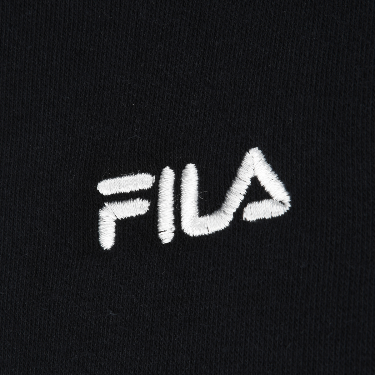 Buzo Fila Classic Hombre,  image number null