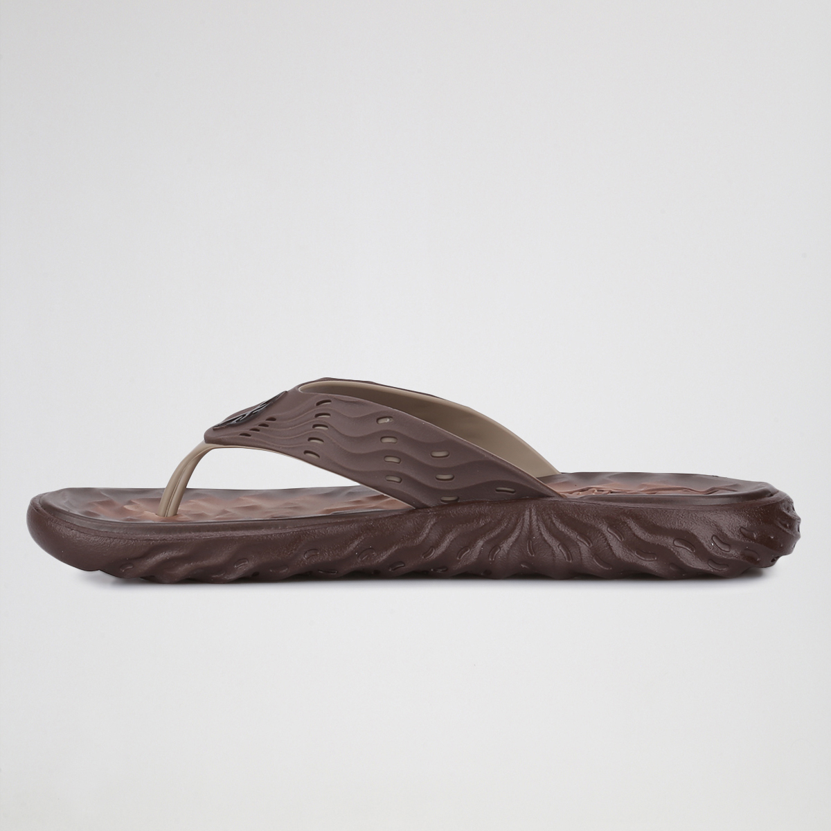 Ojotas Olympikus Copacabana,  image number null