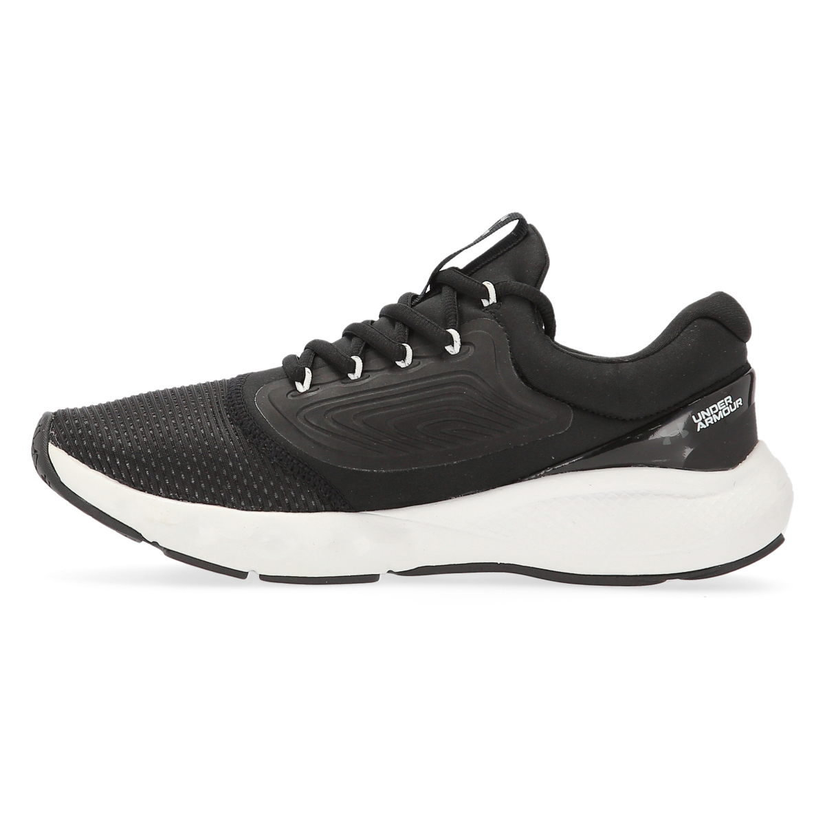 Zapatillas Running Under Armour Charged Vantage 2 Hombre,  image number null