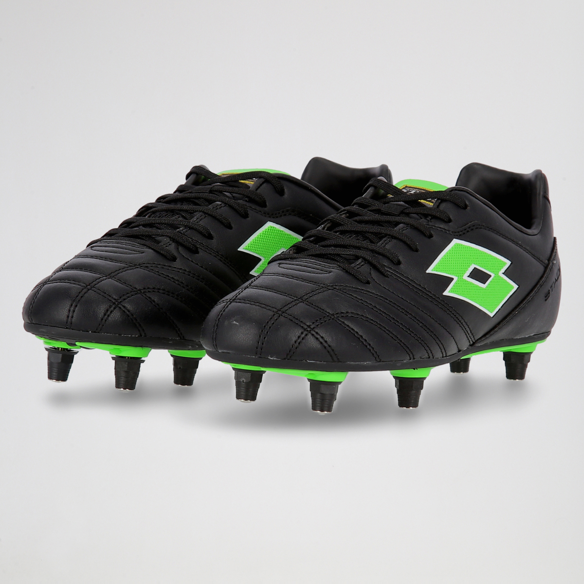 Botines Fútbol Stadio 700 Sg para Hombre,  image number null