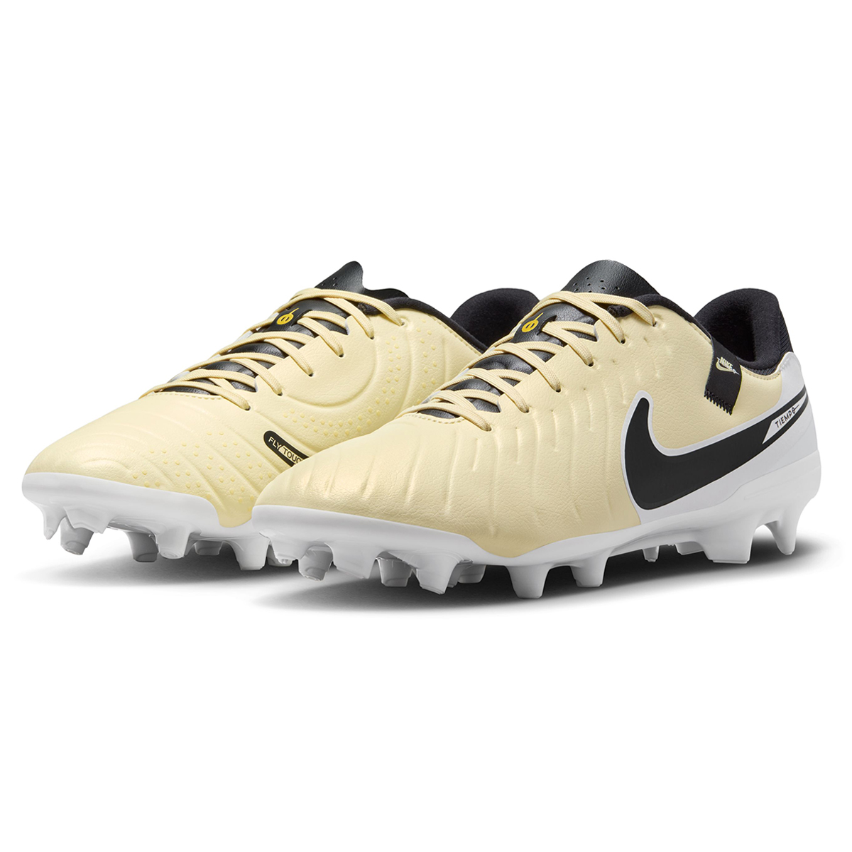 Botas de futbol nike tiempo 2017 top