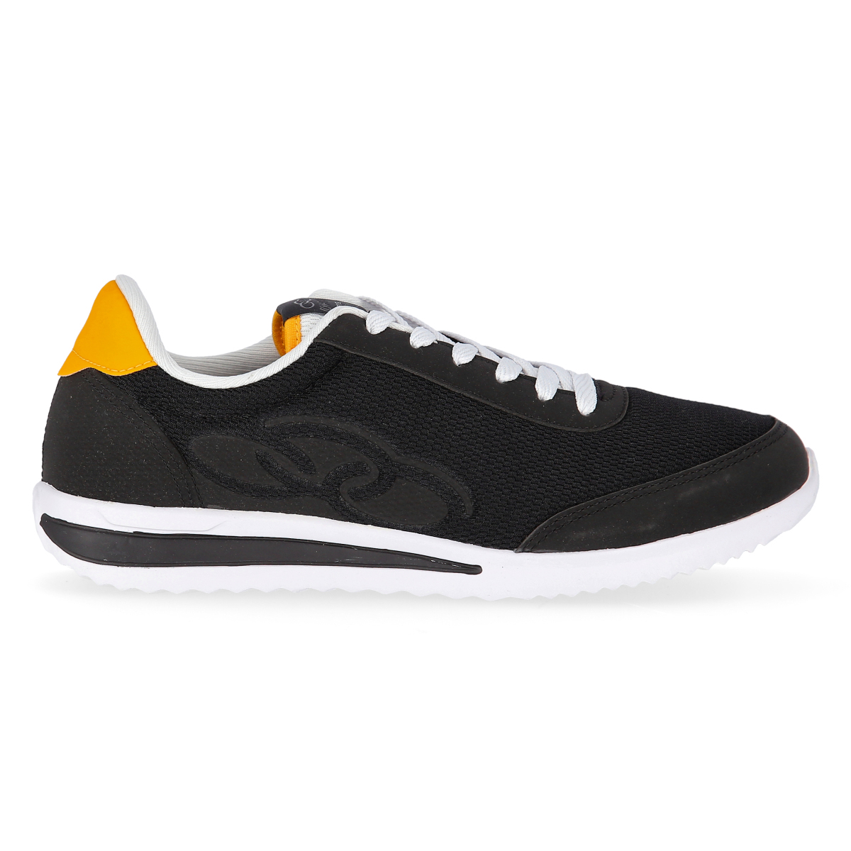 Zapatillas olympikus deals running hombre