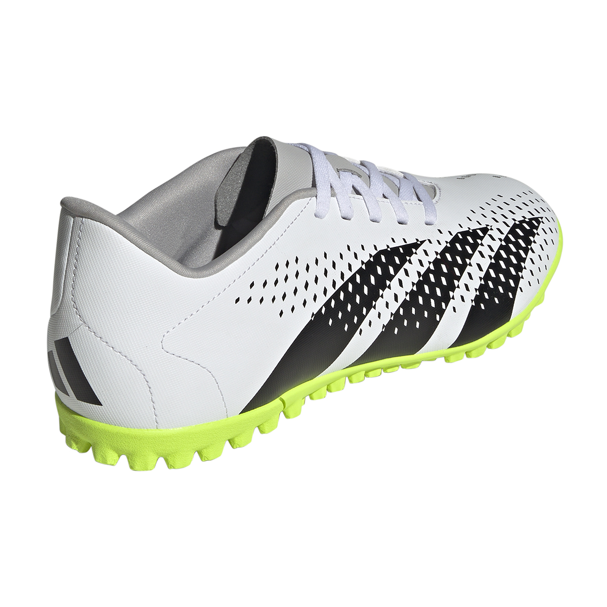 Botines F&uacute;tbol adidas Predator Accuracy.4 Tf Hombre,  image number null