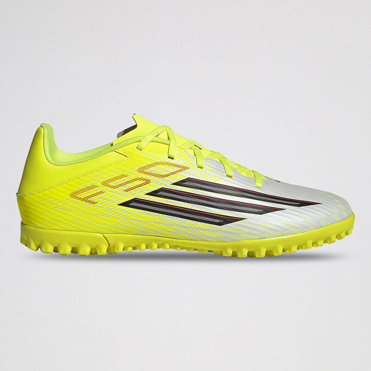 Botines F&uacute;tbol adidas F50 Club TF Hombre,  image number null