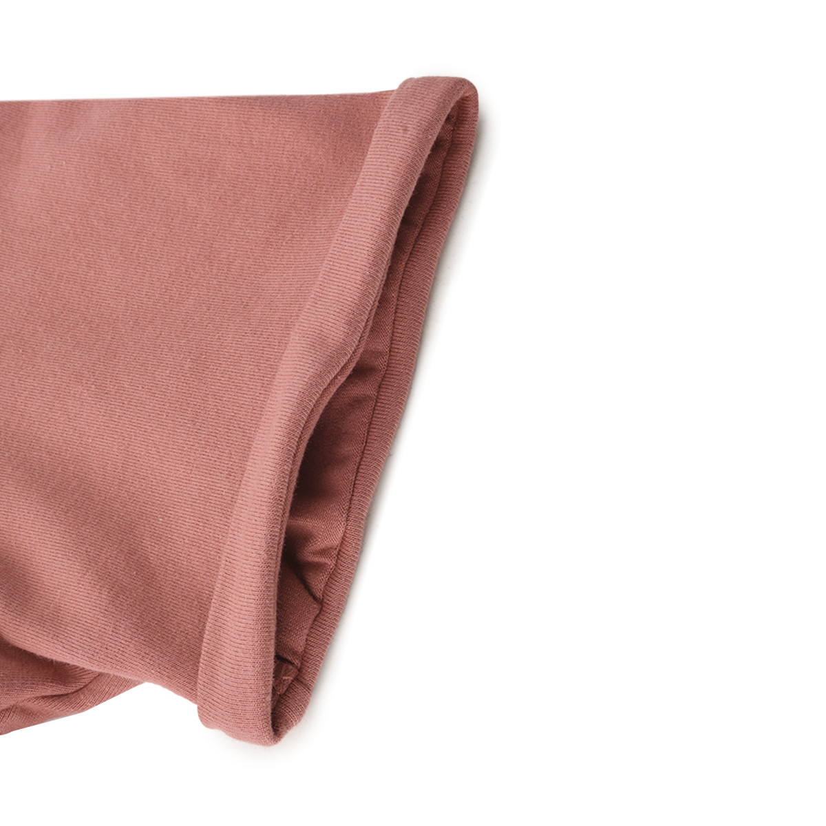 Remera Asics Enso Mujer,  image number null