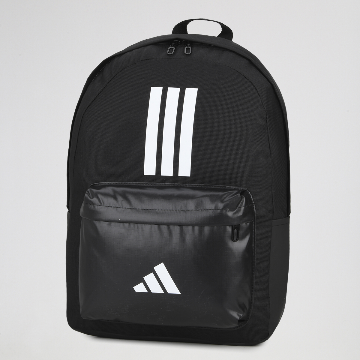 Mochila Entrenamiento adidas Classic 3 Tiras 27.5 L,  image number null
