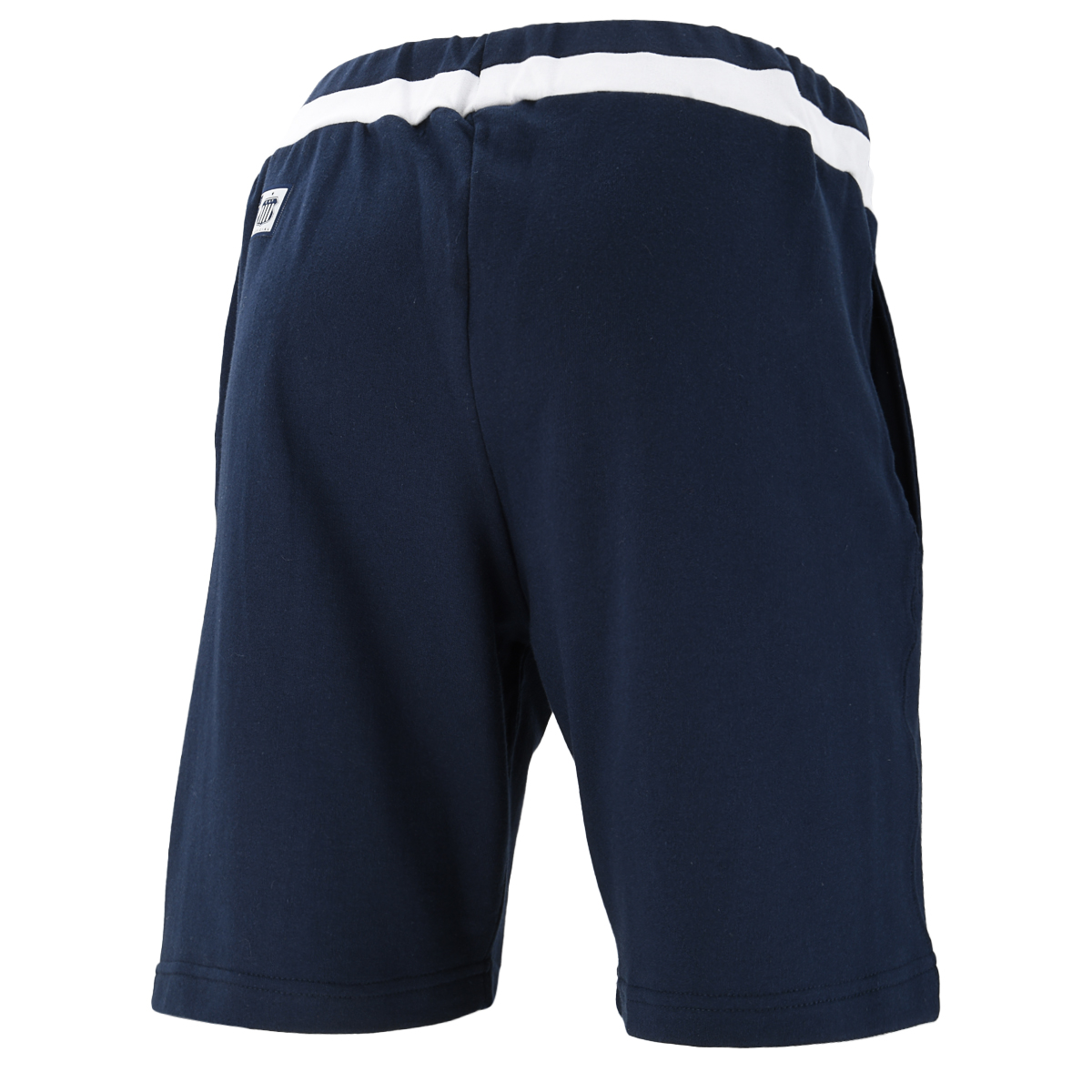 Bermuda F&uacute;tbol Givova Talleres Salida 2023 Unisex,  image number null