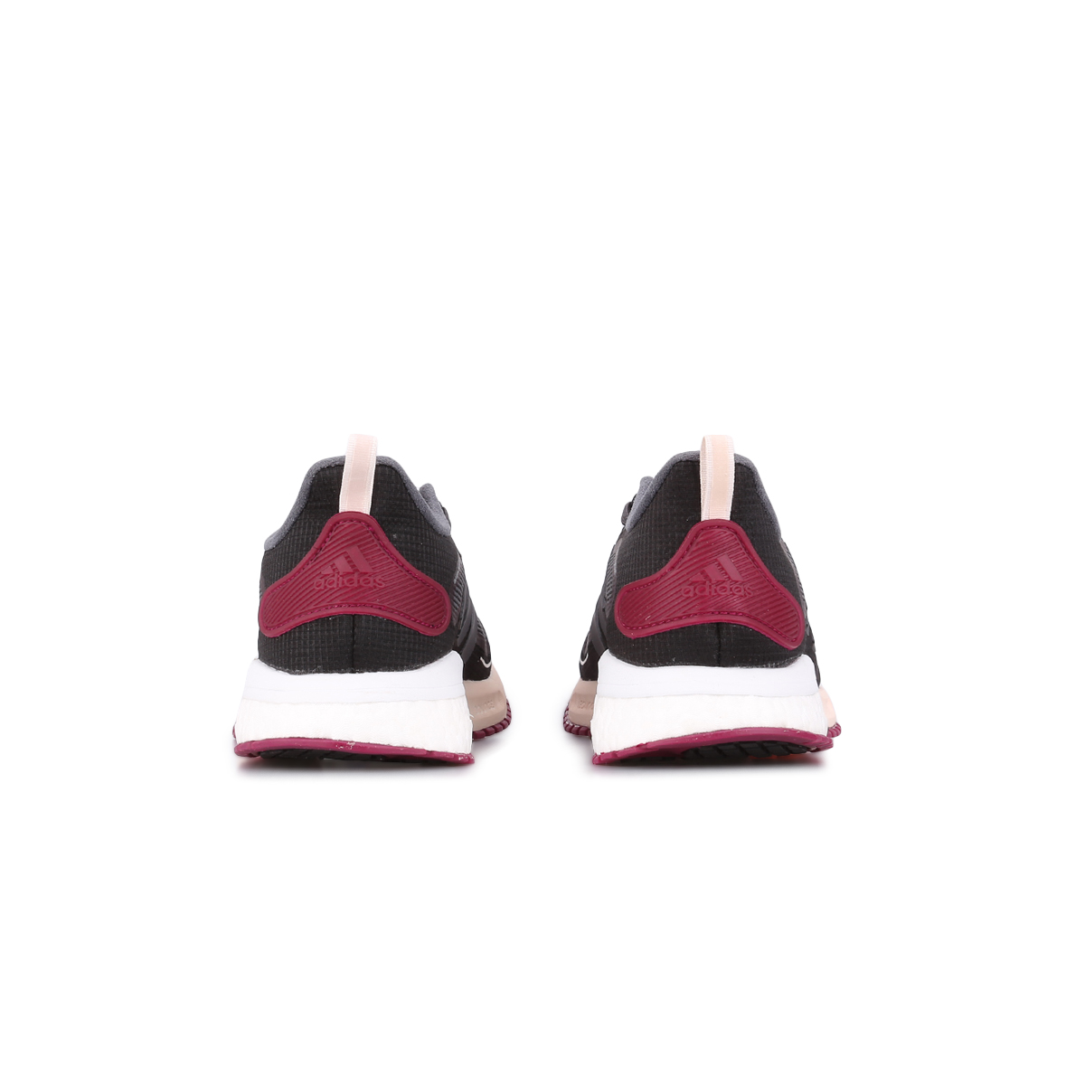 Zapatillas adidas Supernova C.RDY,  image number null