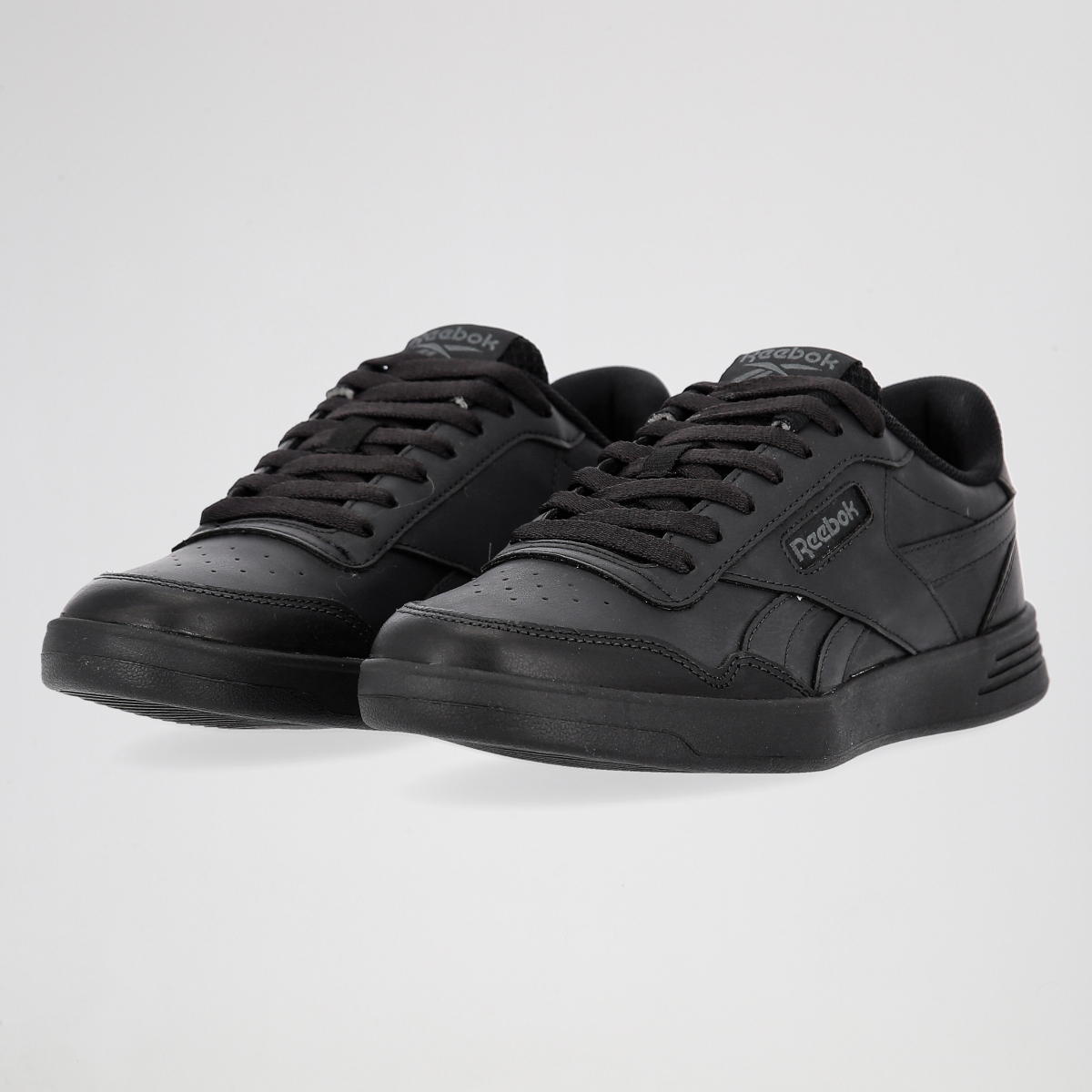 Zapatillas Rebook Court Advance,  image number null