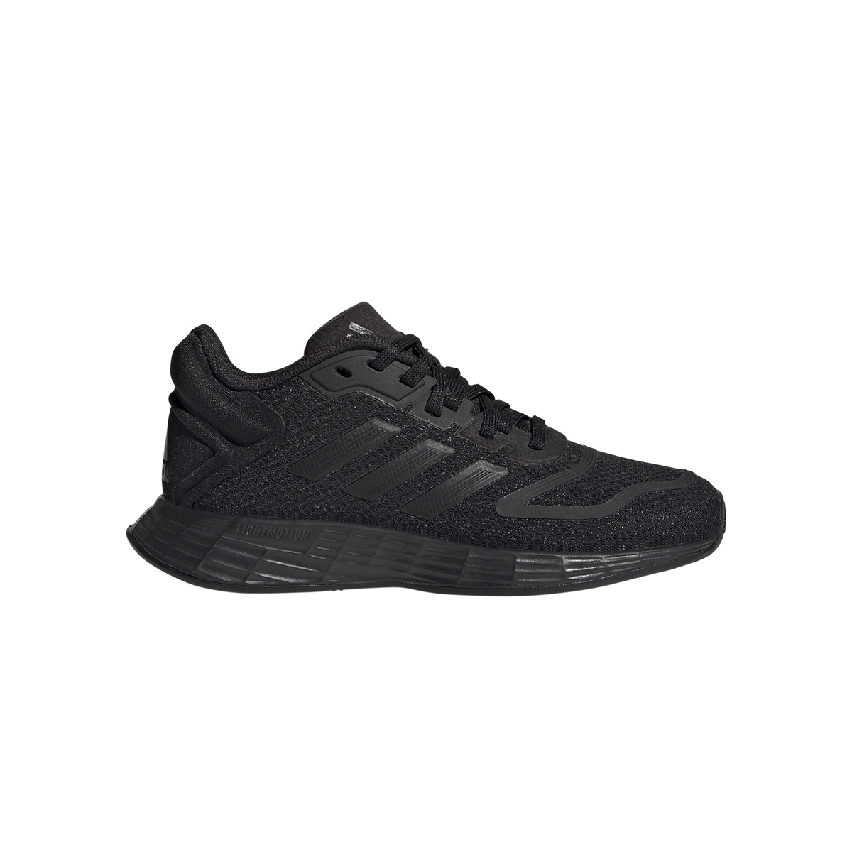 Zapatillas adidas Duramo 10 Infantil,  image number null