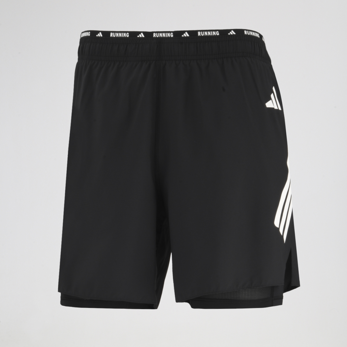 Short adidas Adi365 2in1 Hombre,  image number null
