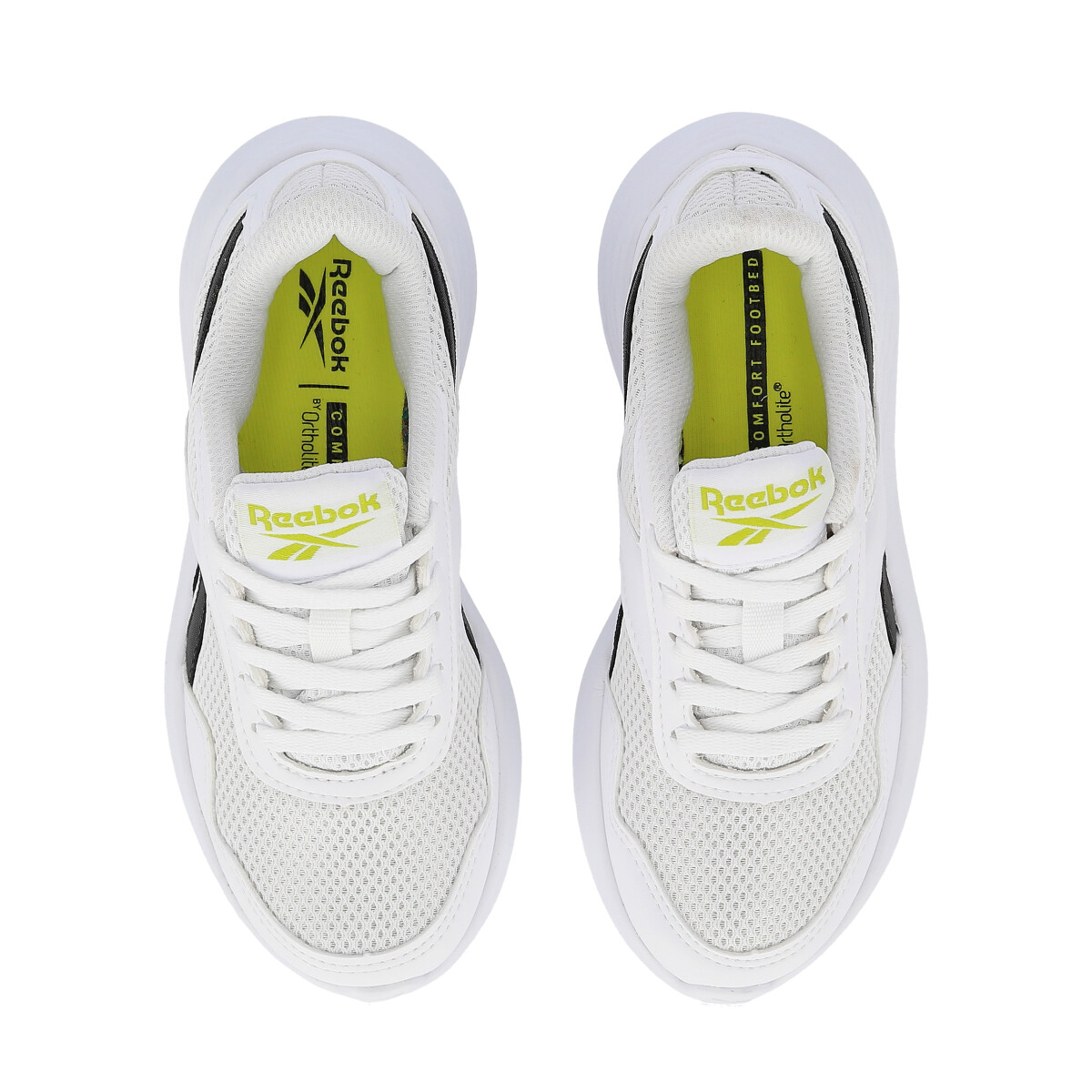 Zapatillas Reebok Energen Lite Ni&ntilde;o,  image number null