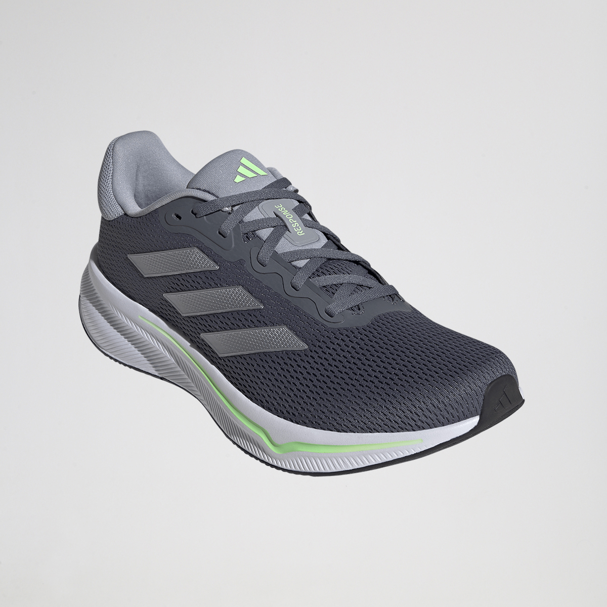 Zapatillas adidas Response Hombre,  image number null
