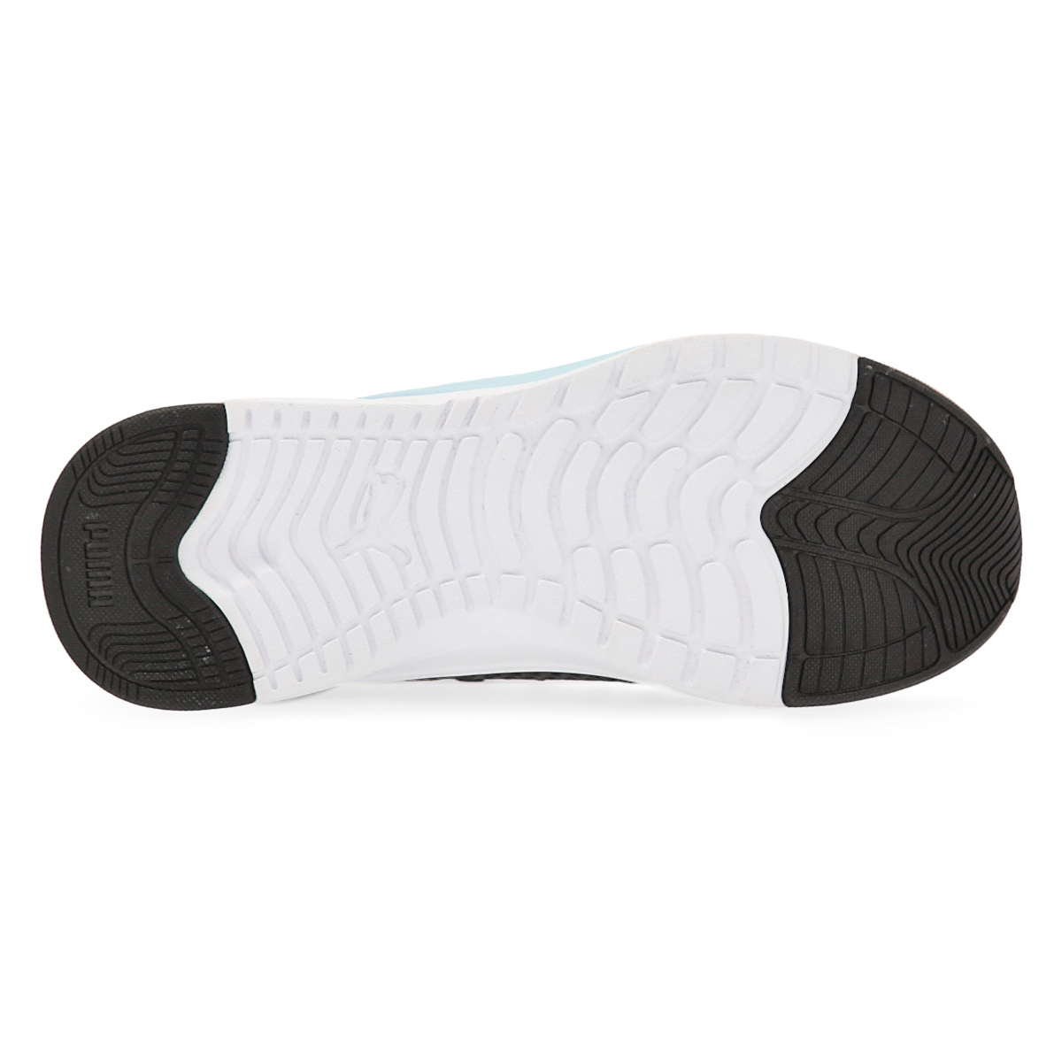 Zapatillas Running Puma Softride Sophia 2 Mujer,  image number null