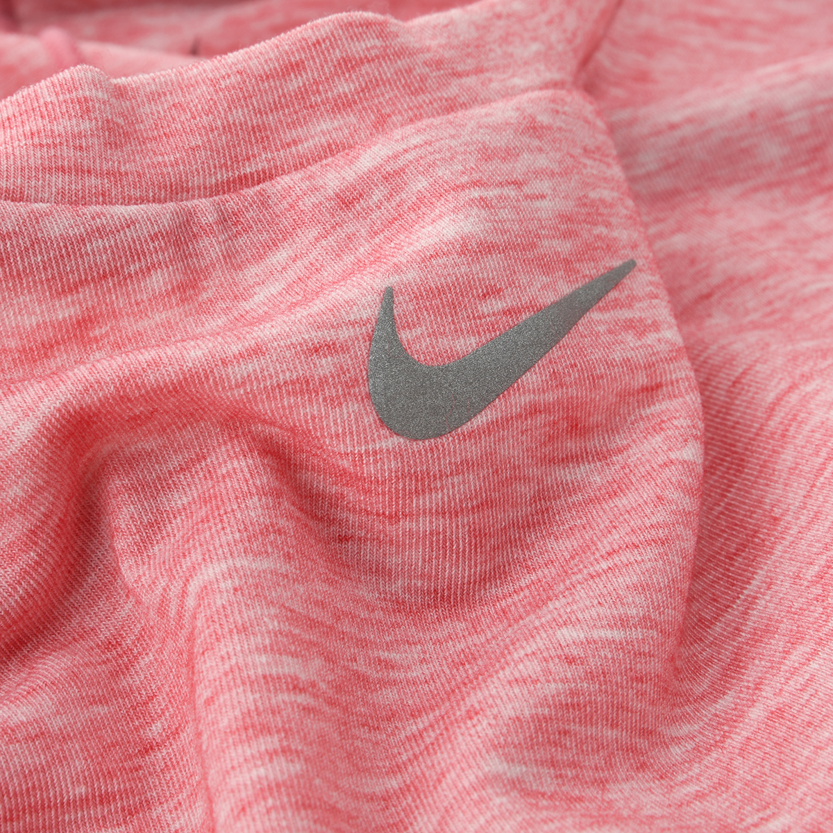 Remera Nike One Luxe Dri-Fit,  image number null