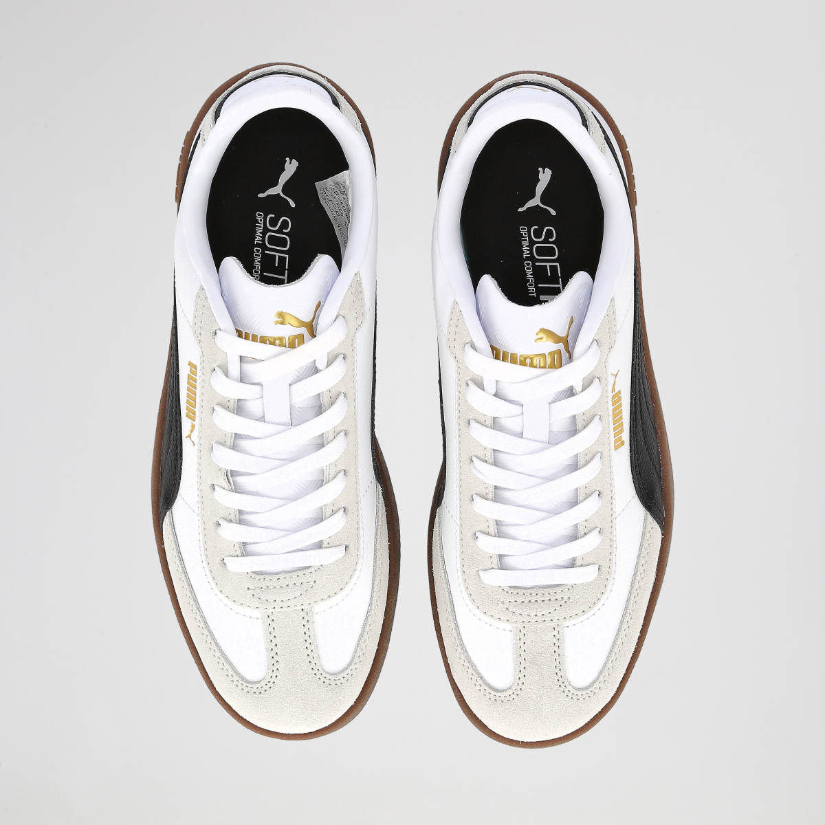 Zapatillas Puma Club Ii Era,  image number null