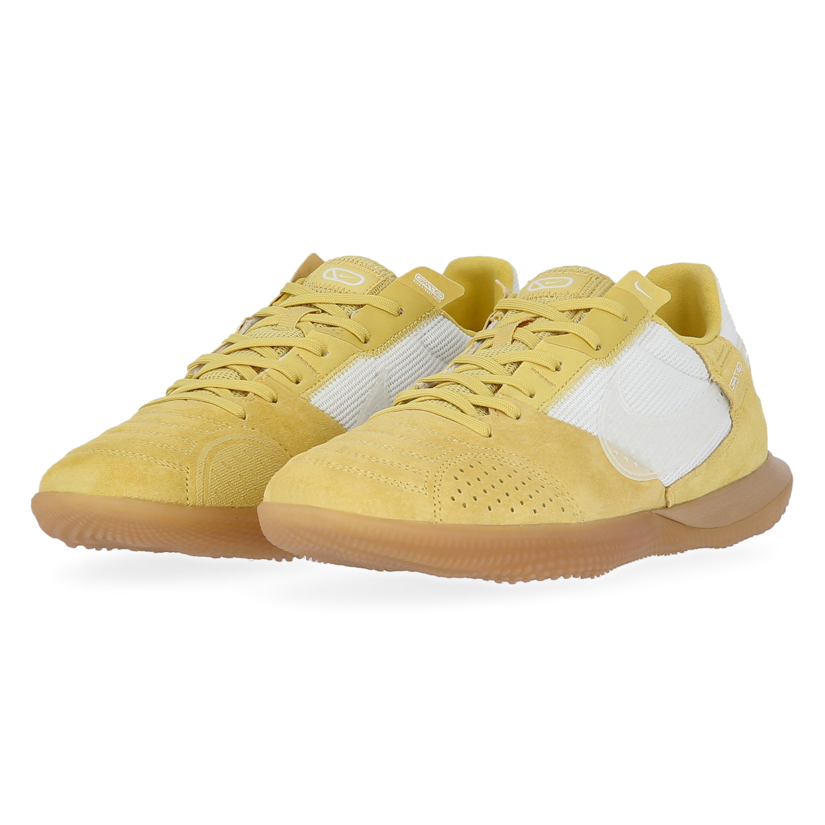 Botines Fútbol Nike Streetgato Hombre,  image number null