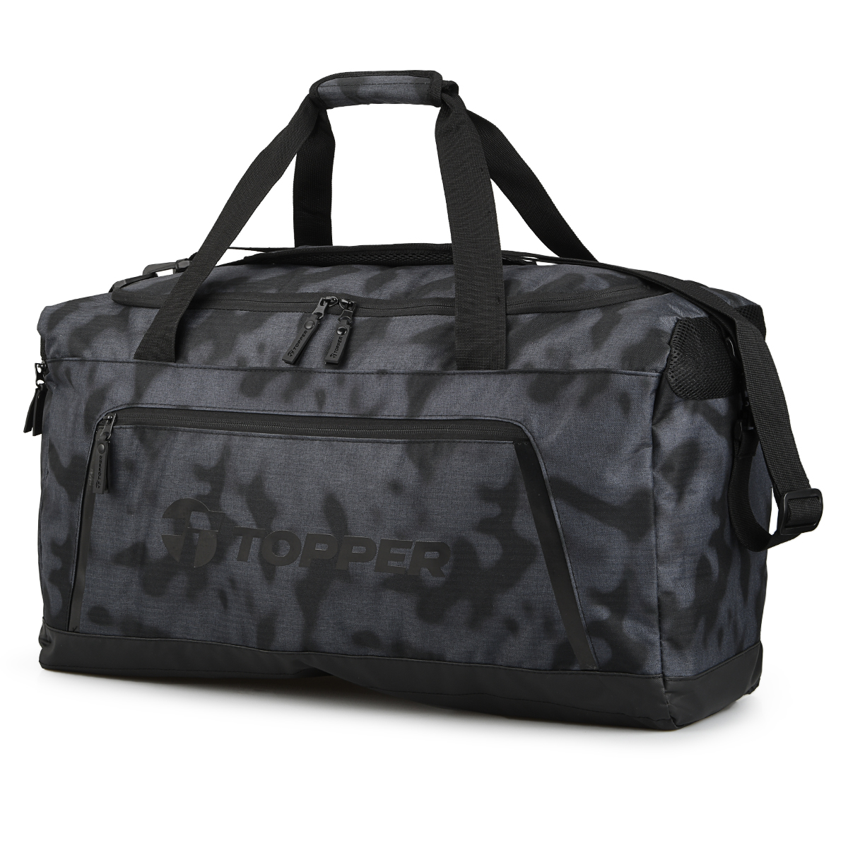 Bolso Topper Active,  image number null