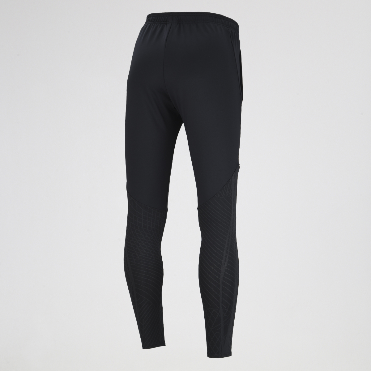 Pantalón Fútbol Nike Chelsea Strike Drill Edición Especial Hombre,  image number null