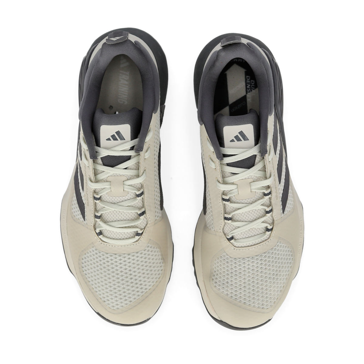 Zapatillas Entrenamiento adidas Dropset 2 Unisex,  image number null