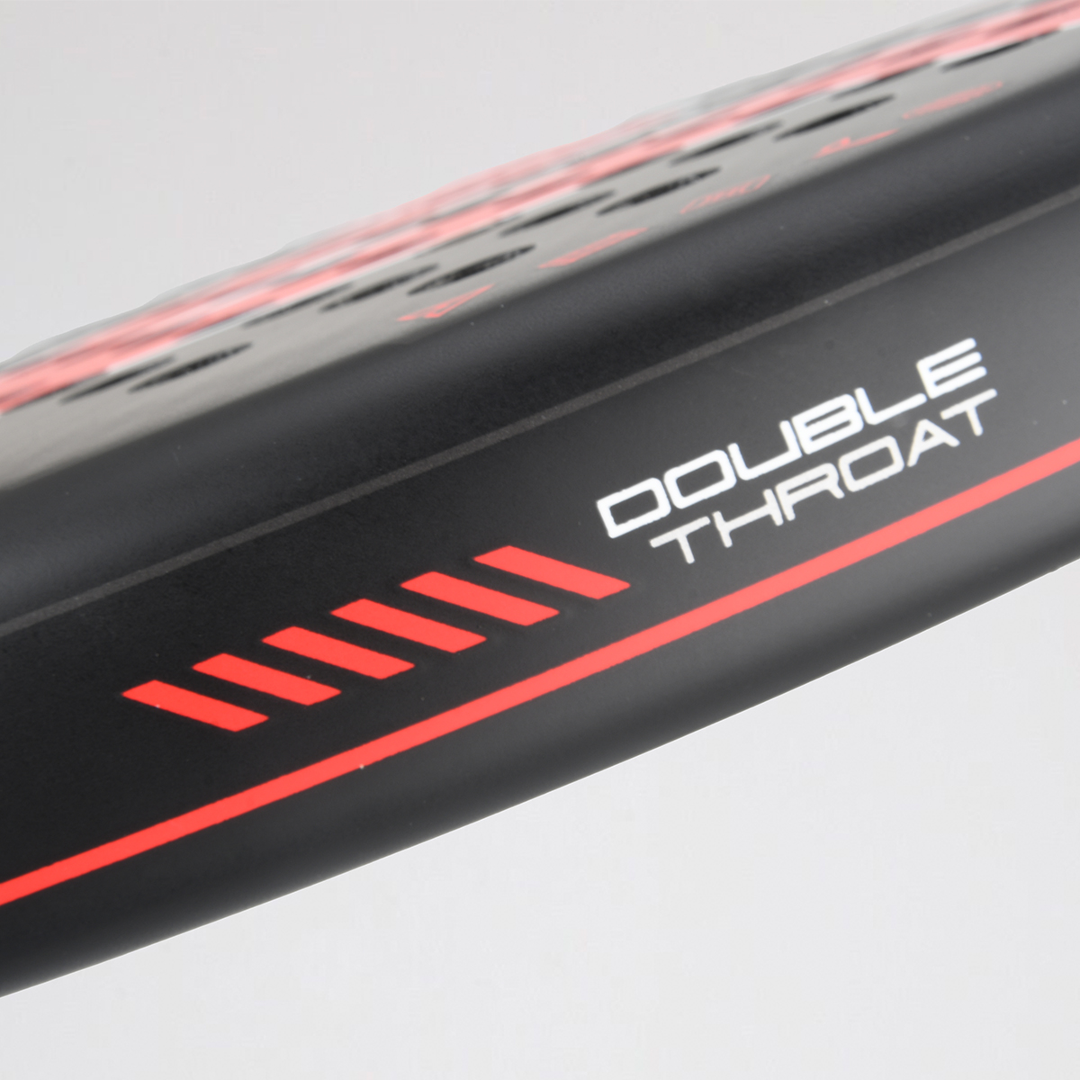 Paleta P&aacute;del Vairo Carbon Plus 8.3,  image number null