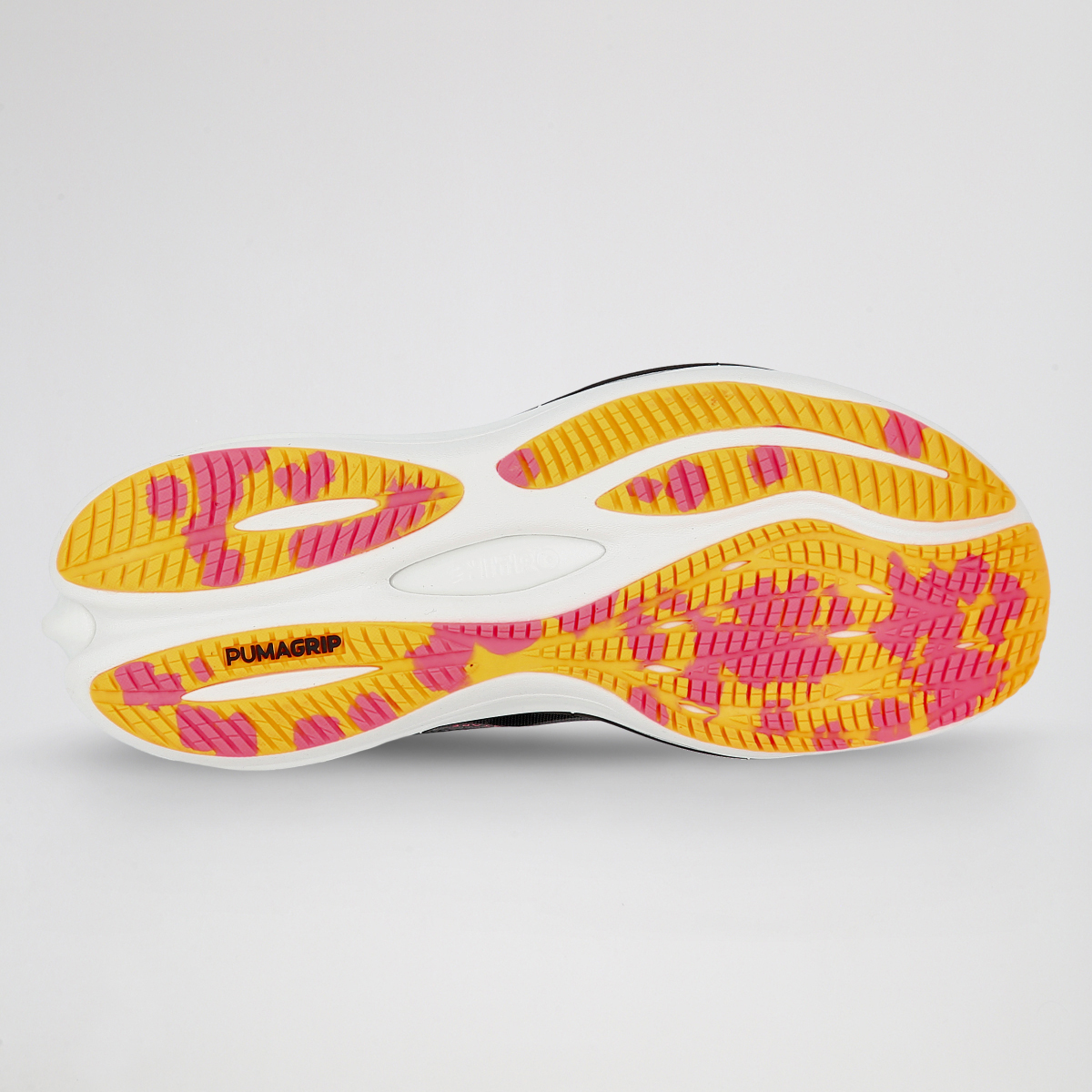 Zapatillas Puma Velocity Nitro 3 Ff Mujer,  image number null