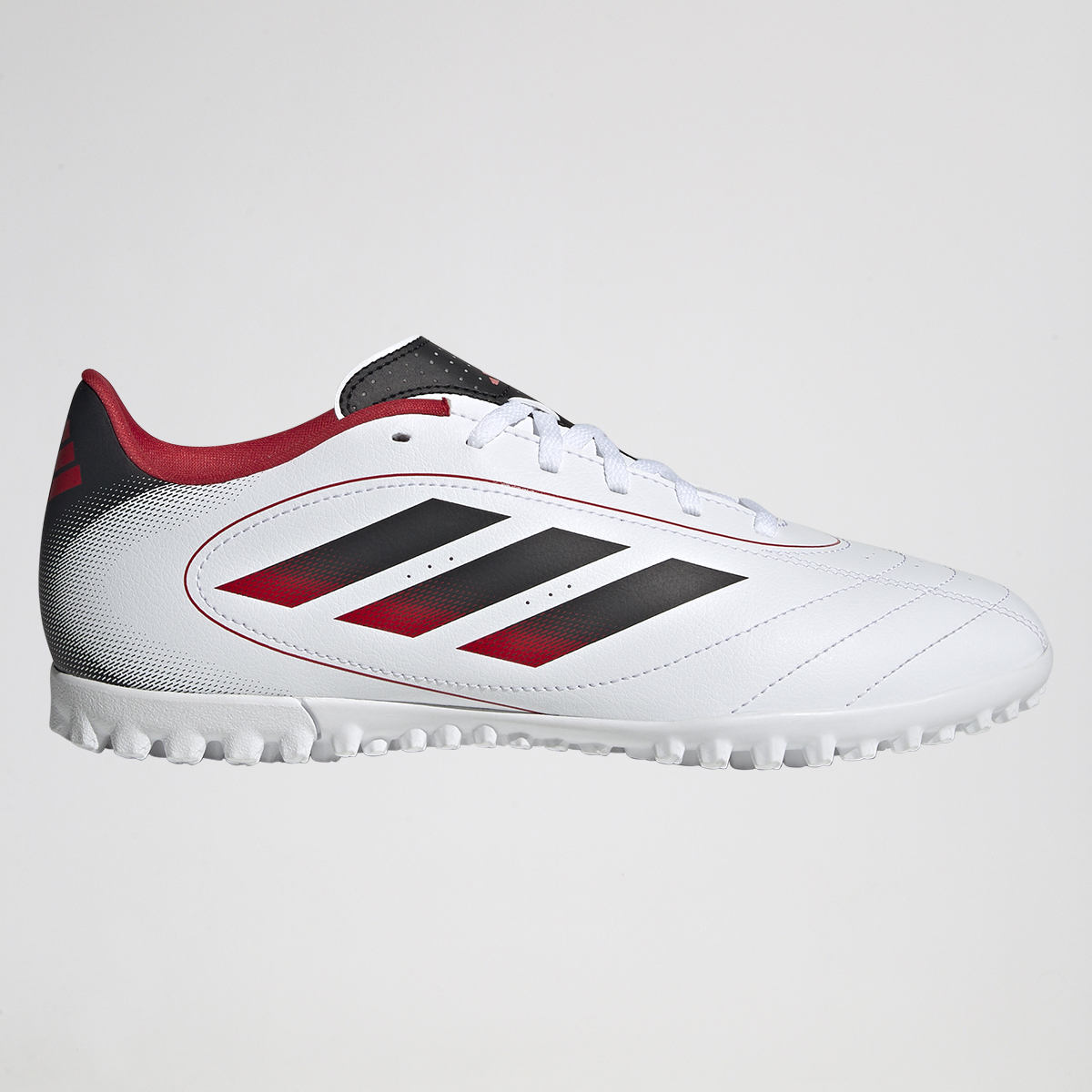 Botines adidas Goletto IX Tf,  image number null