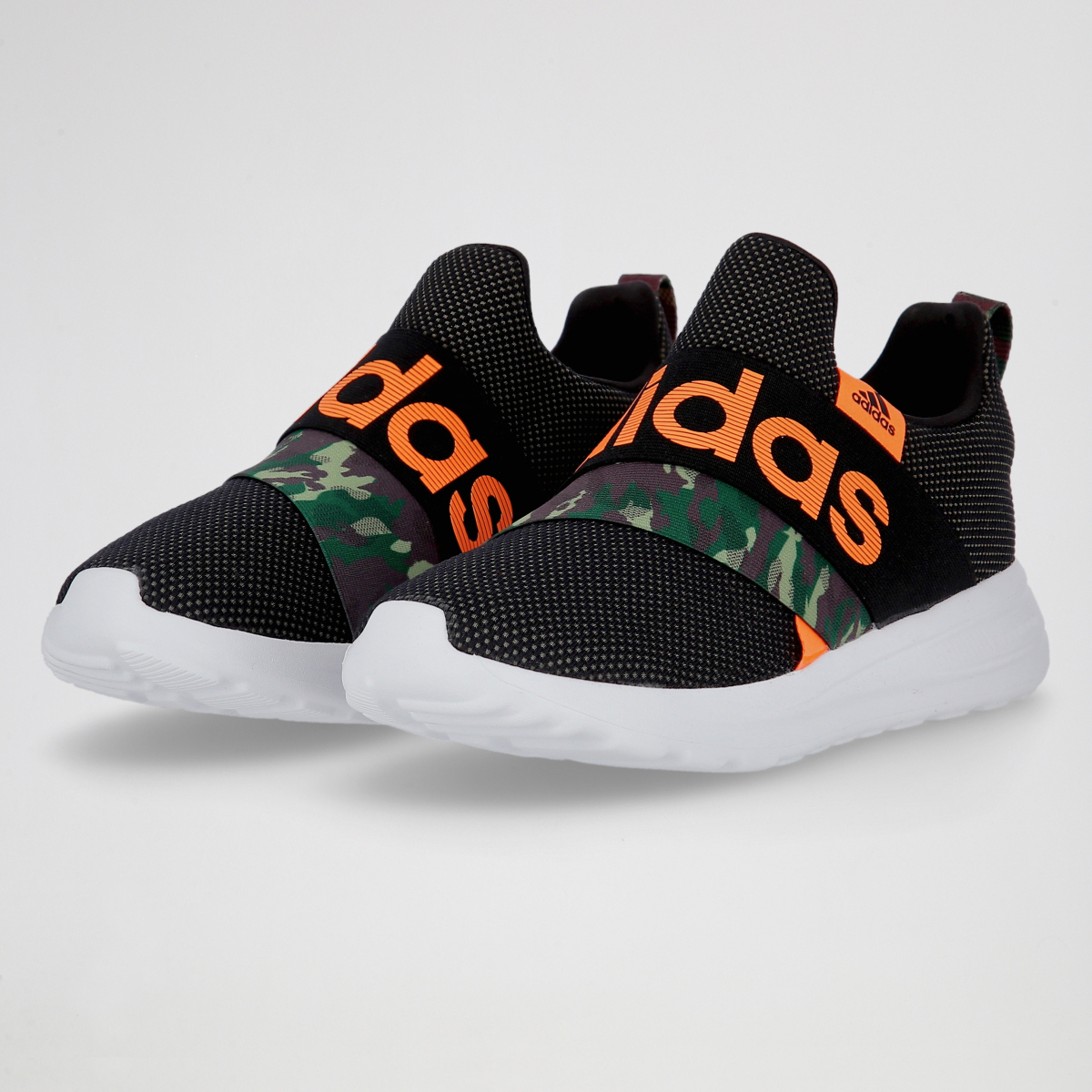 Zapatillas adidas Lite Racer Adapt 6.0 Hombre,  image number null