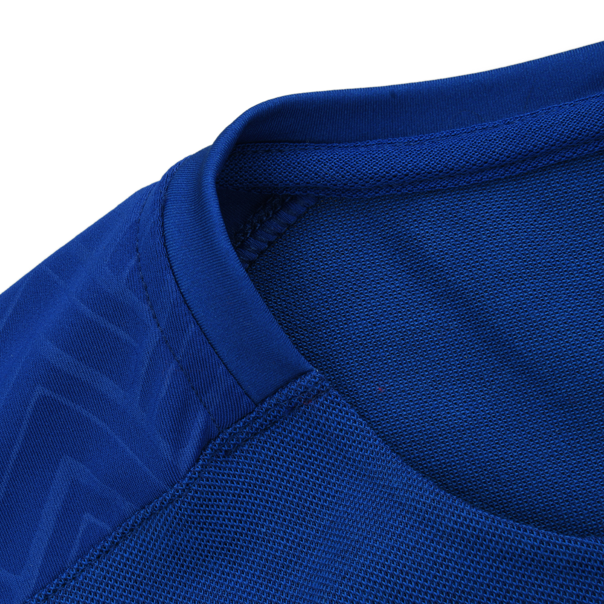 Musculosa Le Coq Sportif Pro 22 Electro Mujer,  image number null