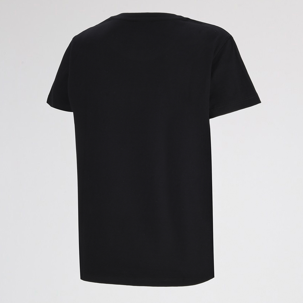 Remera Fila Club Mujer,  image number null