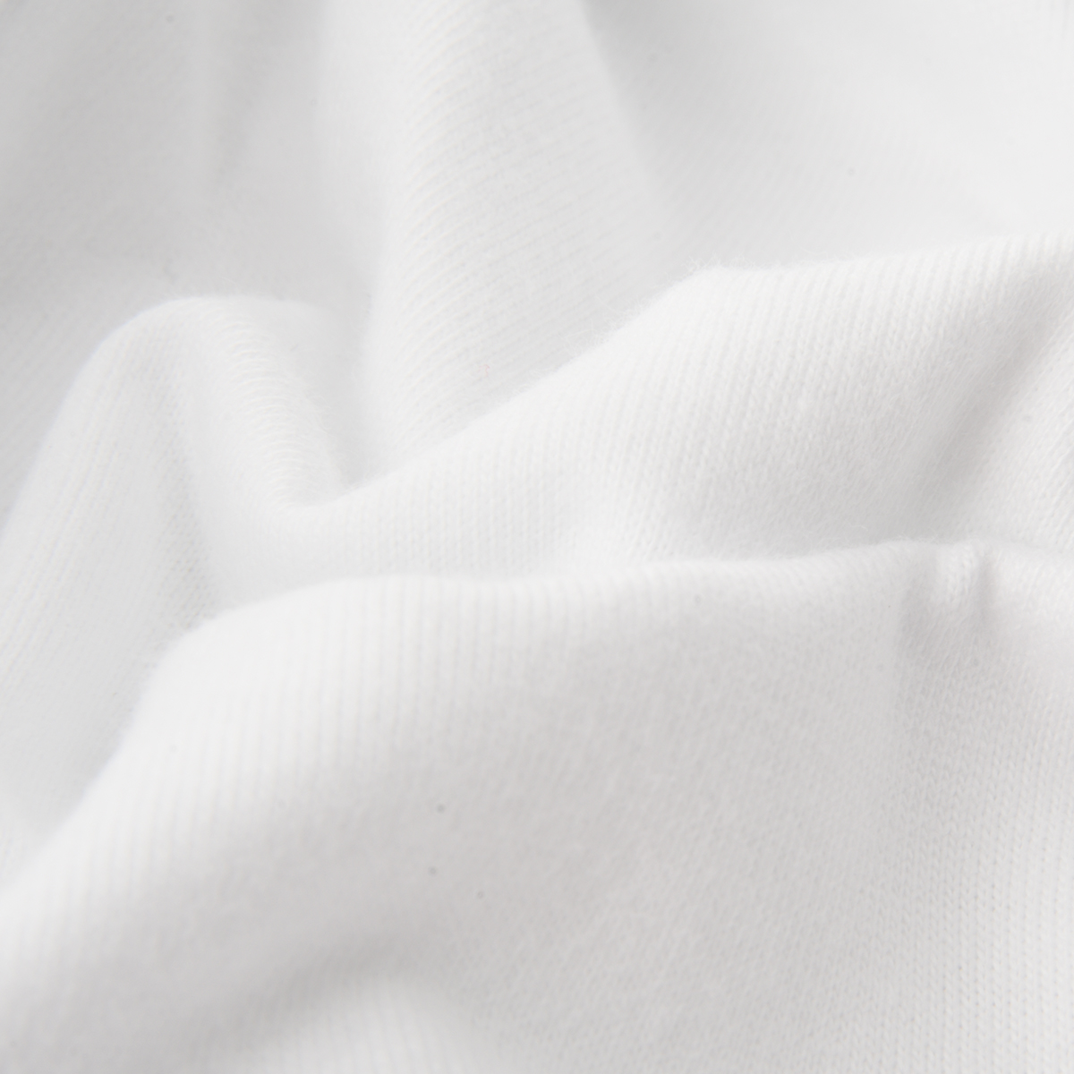 Remera Le Coq Sportif Essential Hombre,  image number null