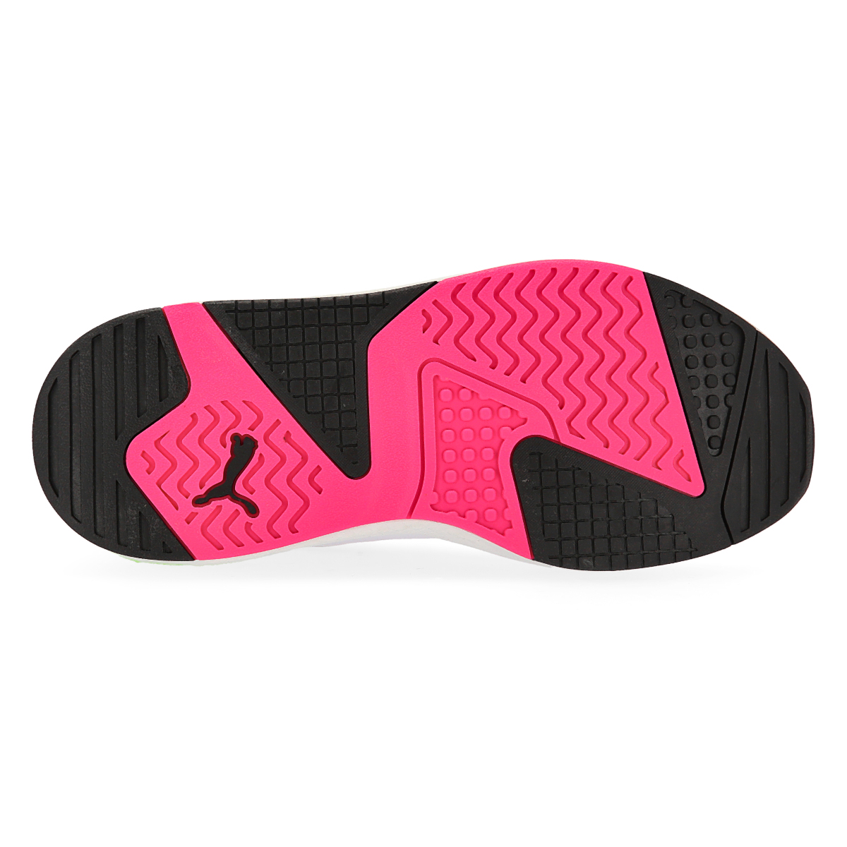 Zapatillas Puma X-ray 2 Square Unisex,  image number null