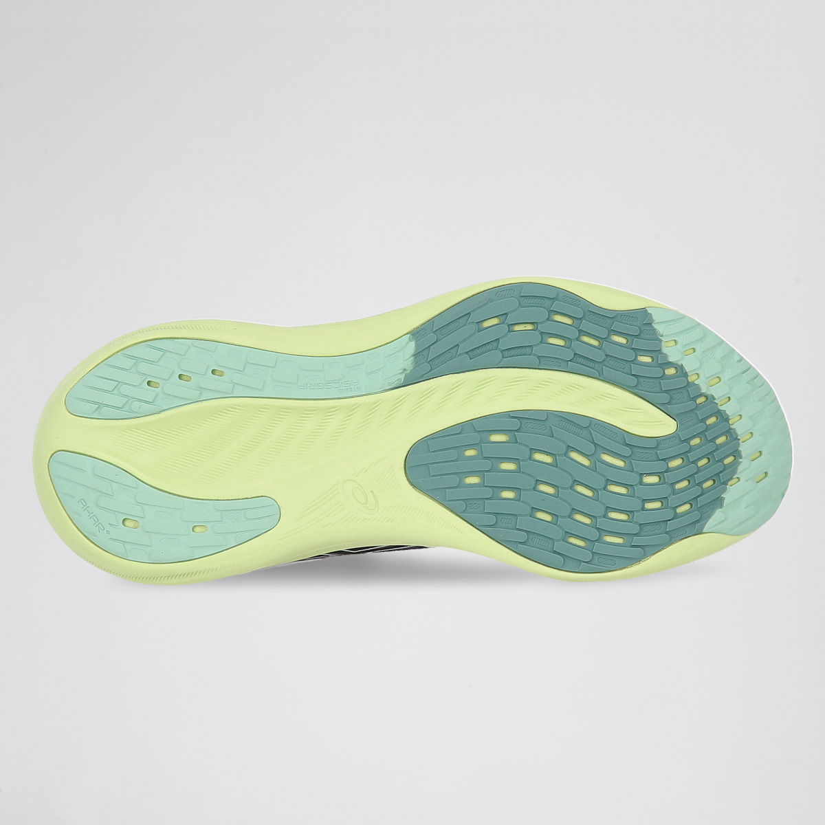 Zapatillas Running Asics Gel-nimbus 26 para Mujer,  image number null