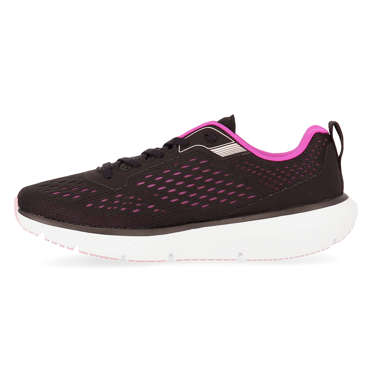 Skechers go shop vulc mujer rebajas