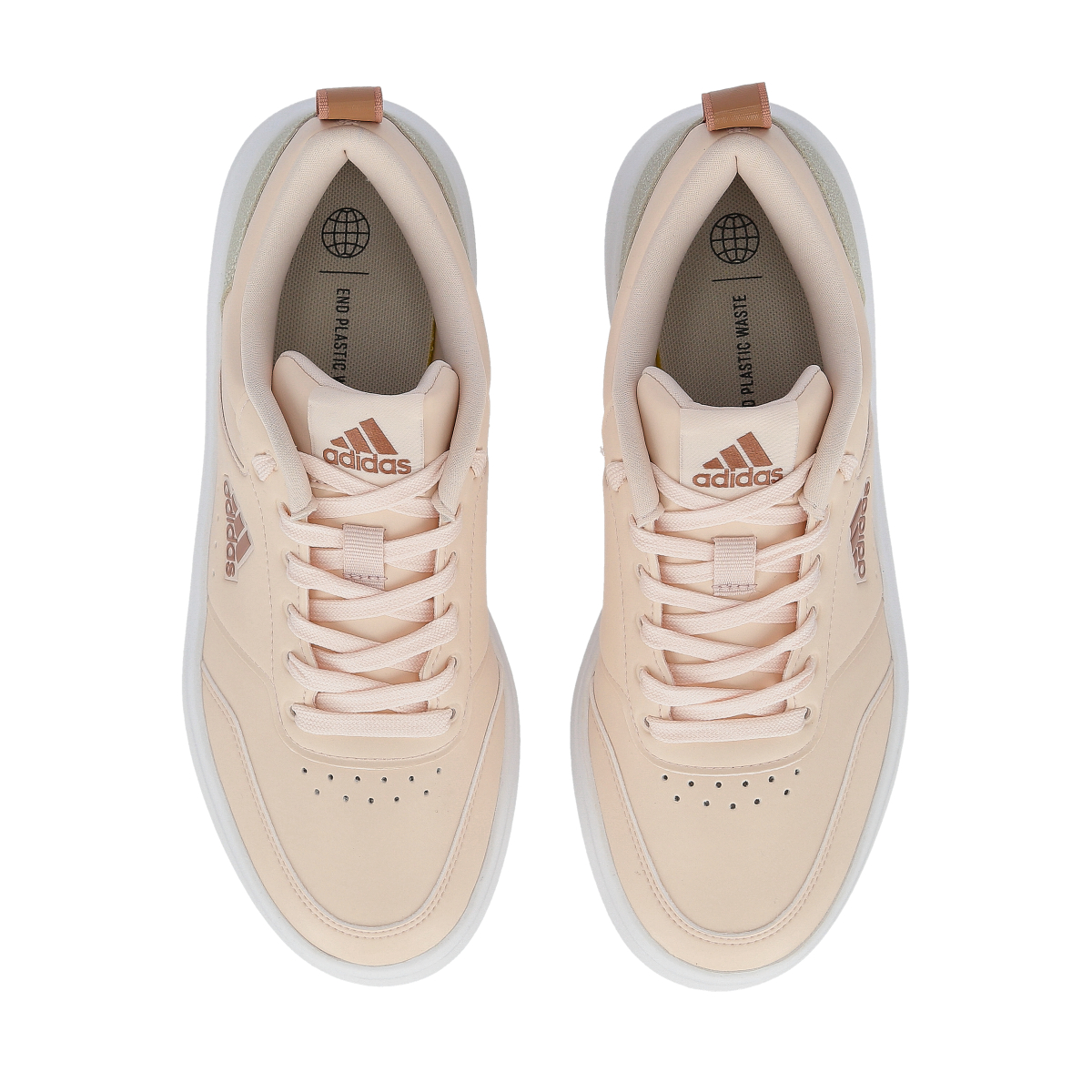 Zapatilla Urbana Zapatilla Adidas Courtphase Tenis Zapatillas