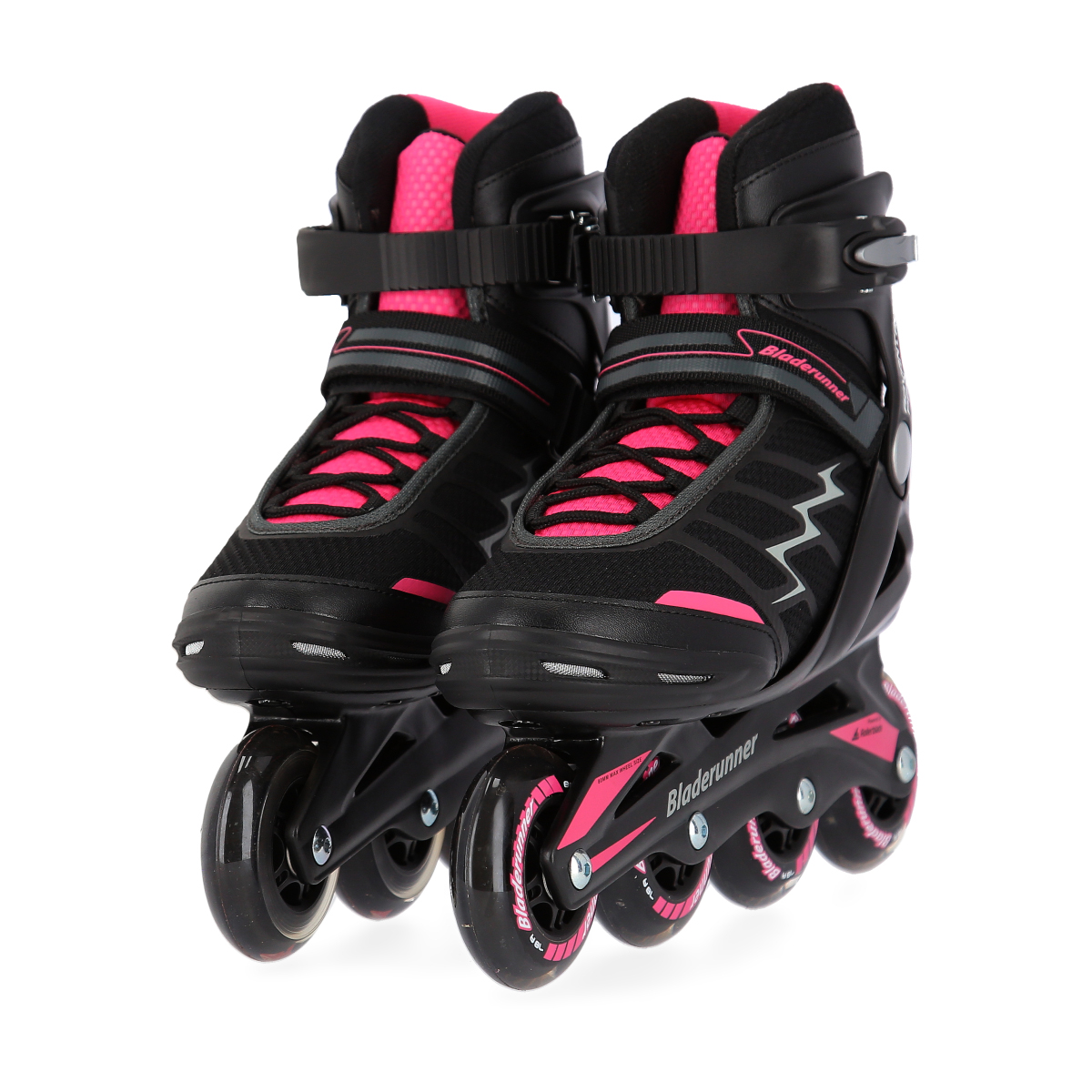 Patines Rollerblade Advantage Pro XT mujer