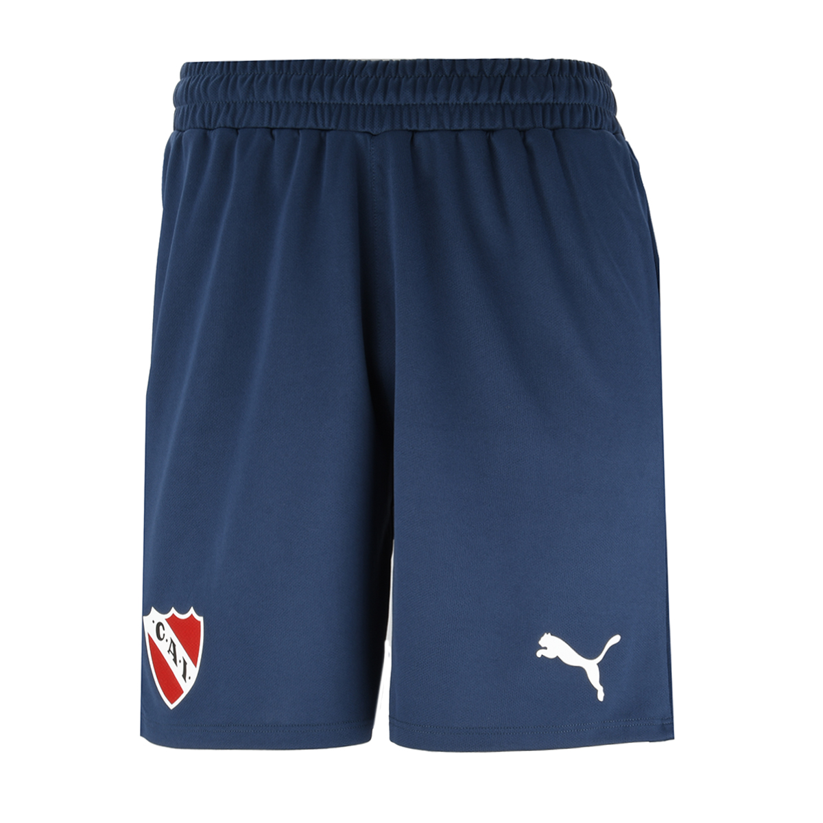Short Puma Club Atlético Independiente Alternativa Ii Promo Hombre,  image number null