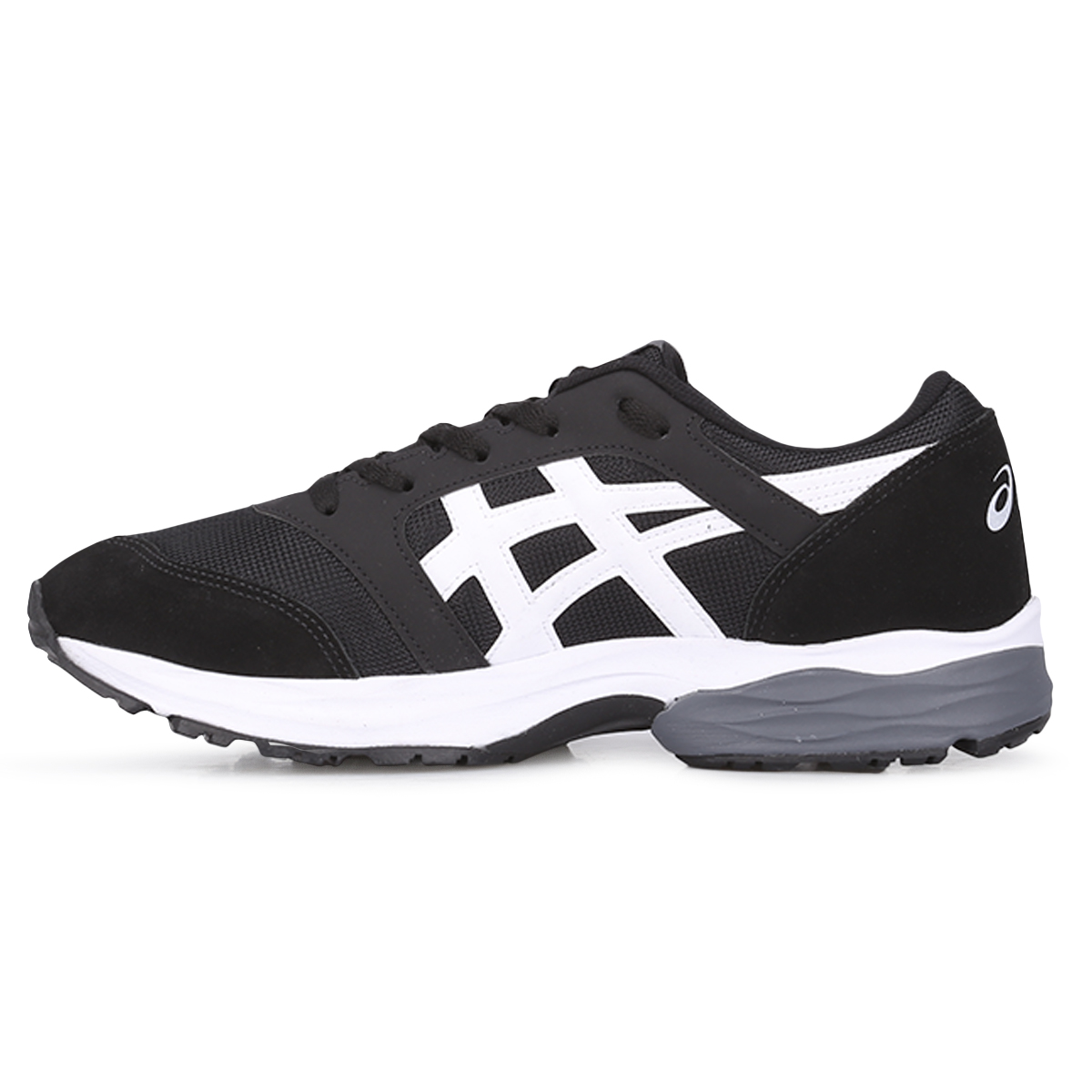 Zapatillas Asics Gel-Takumi,  image number null