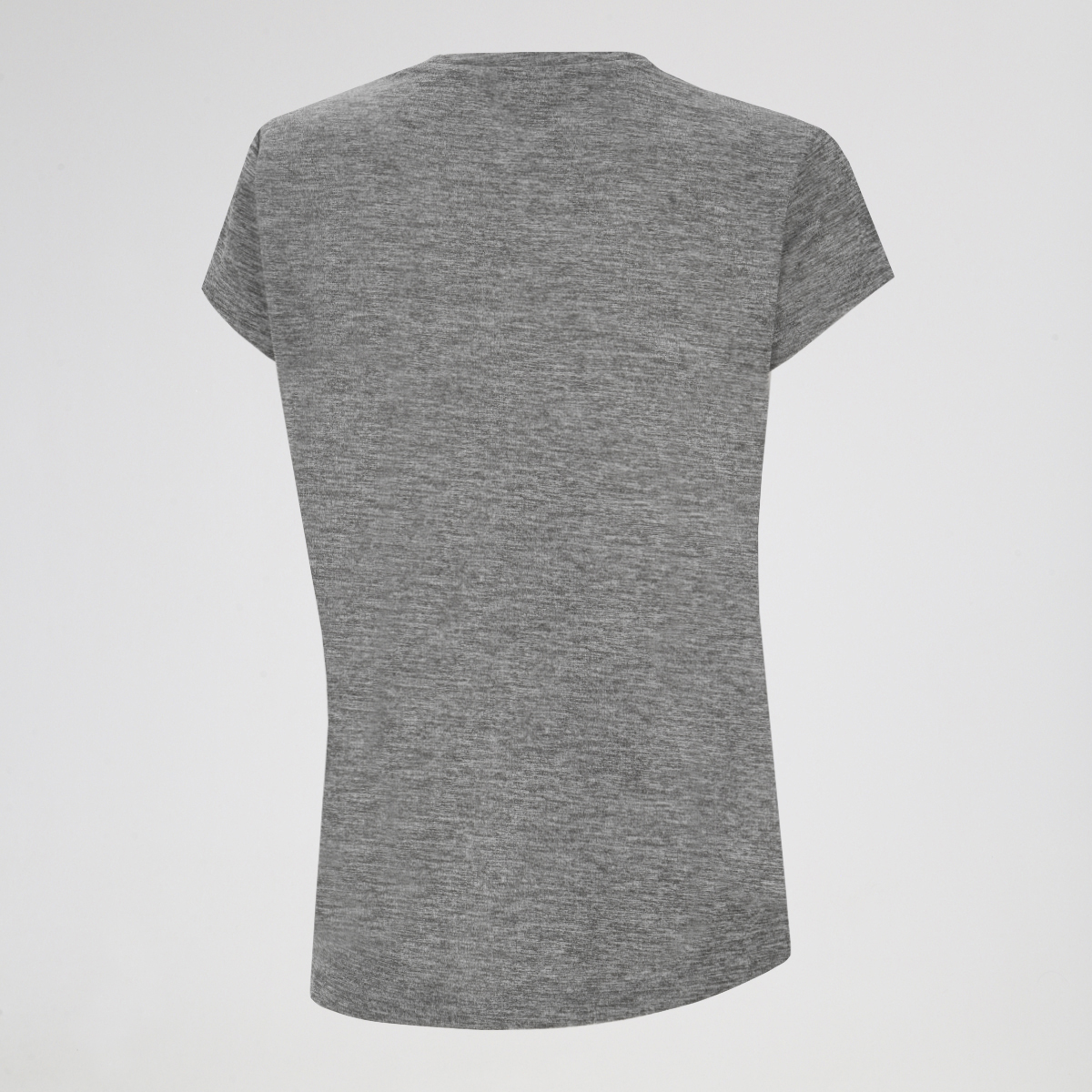 Remera Entrenamiento Topper Basic Mujer,  image number null
