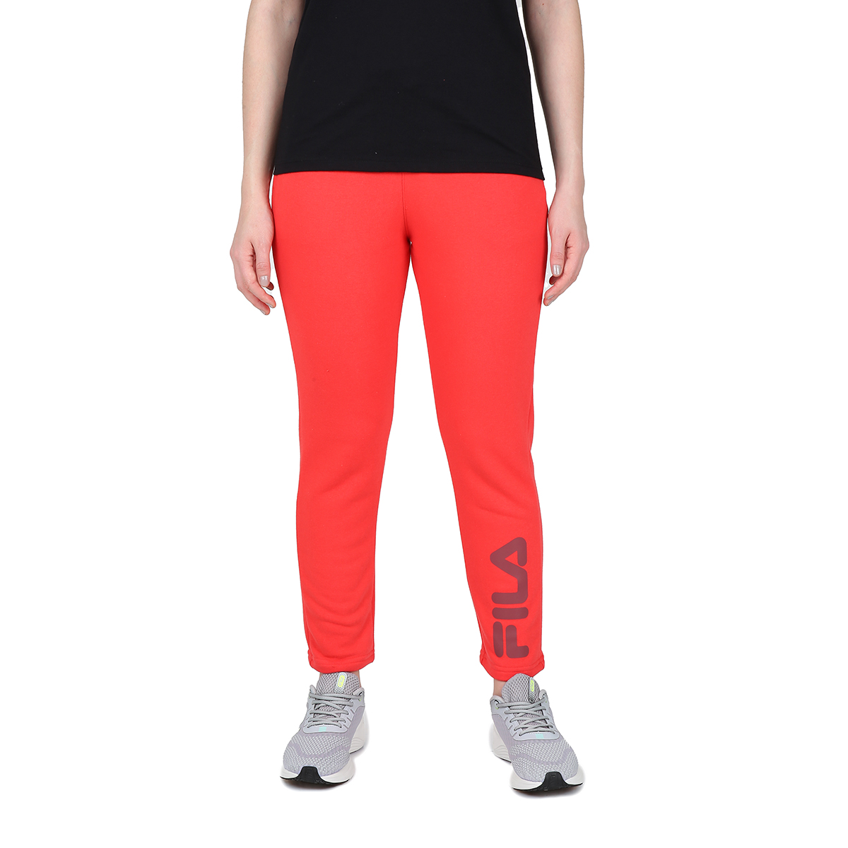 Fila prisma deals