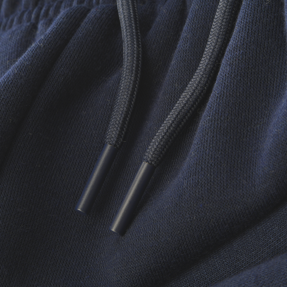 Pantal&oacute;n Set Sport Check Easy Hombre con el&aacute;stico,  image number null