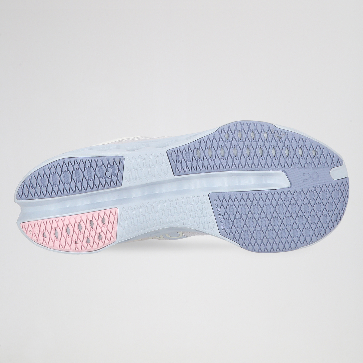 Zapatillas ON Cloudsurfer Next Mujer,  image number null